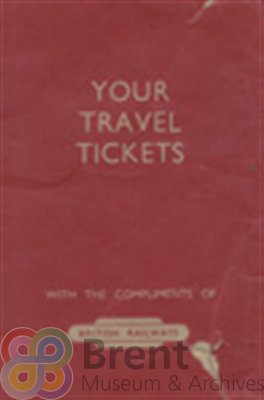 TH\CT\Museum catalogue\3D objects\1993_5_67_th.jpg; 1993.5.67a-c; ;